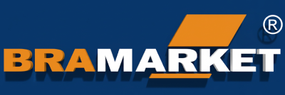 logo bramarket
