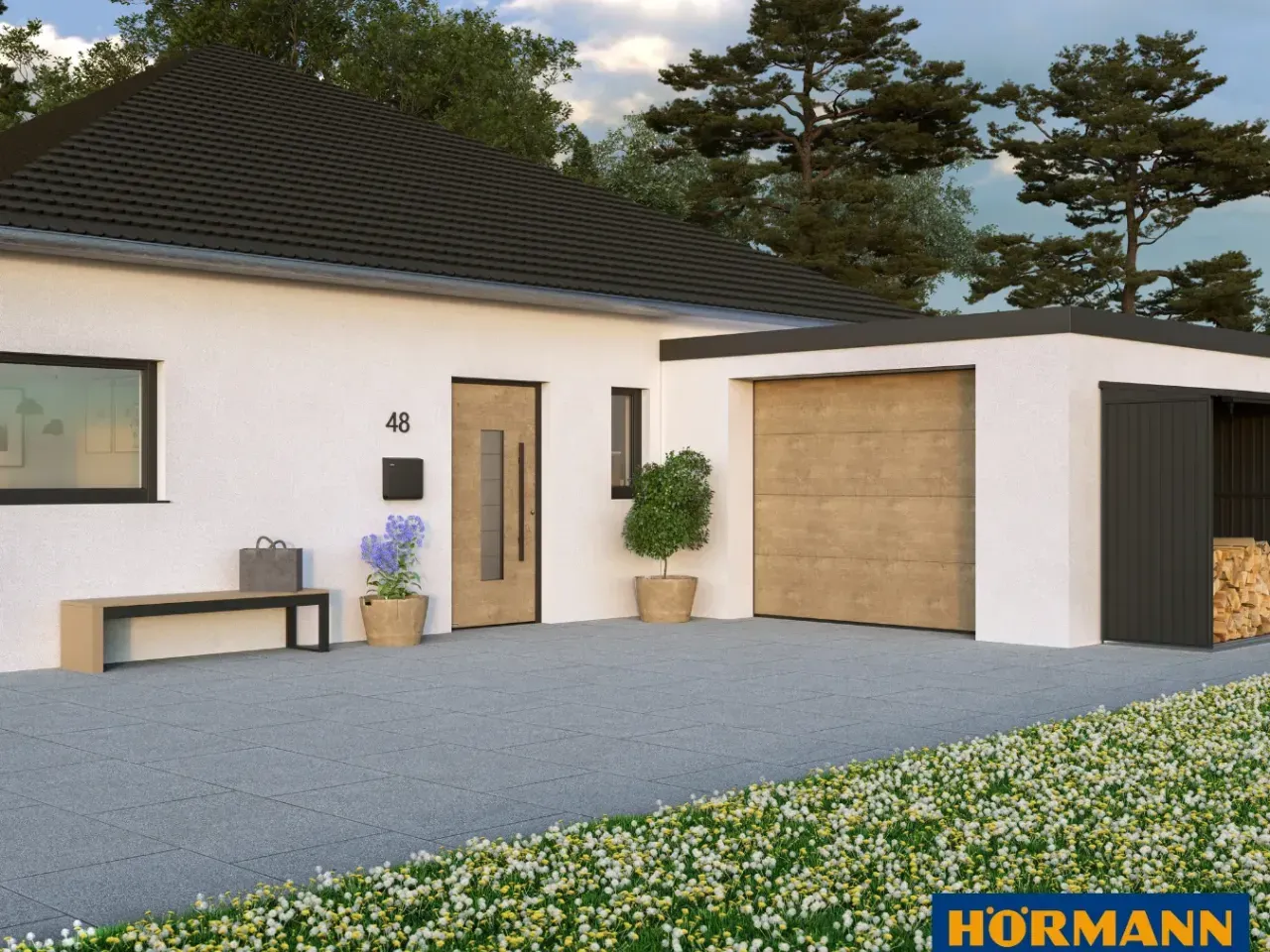 drzwi-zew-hormann-52