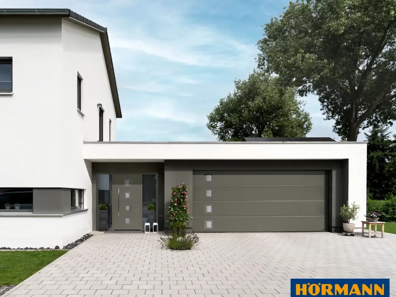 bramy-gar-hormann-1 bramy-gar-hormann-1