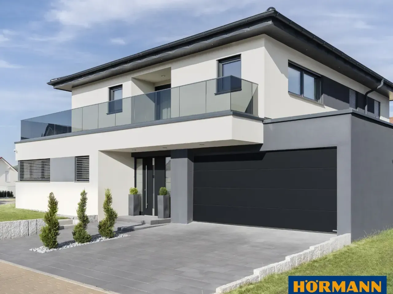 bramy-gar-hormann-10 bramy-gar-hormann-10