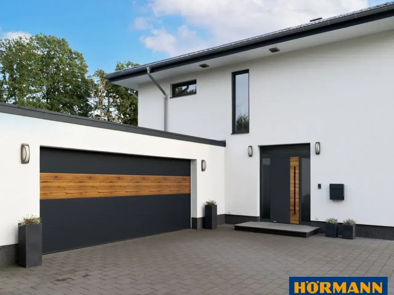 bramy-gar-hormann-2 bramy-gar-hormann-2