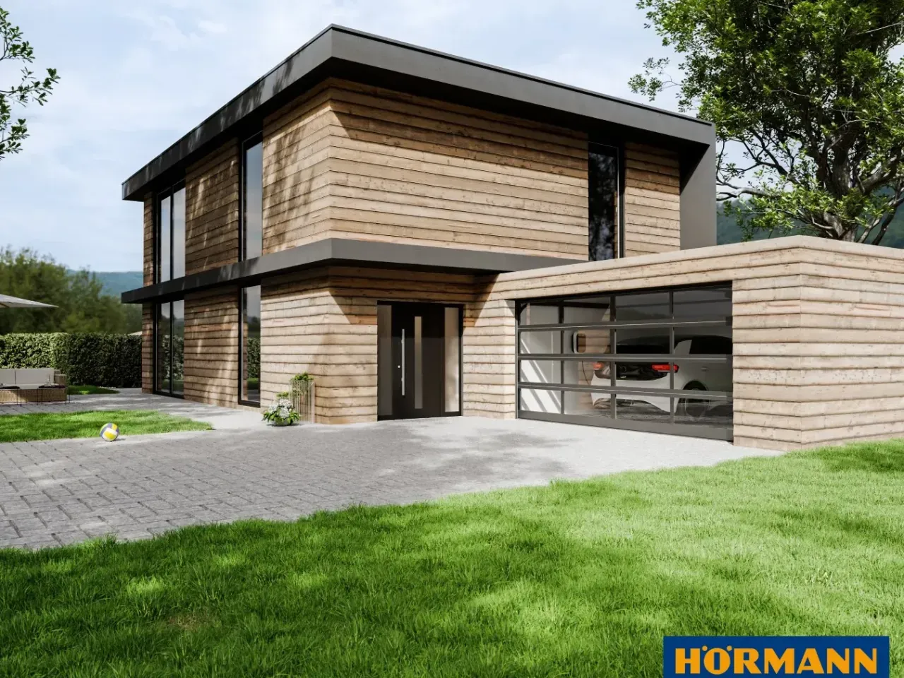bramy-gar-hormann-3 bramy-gar-hormann-3