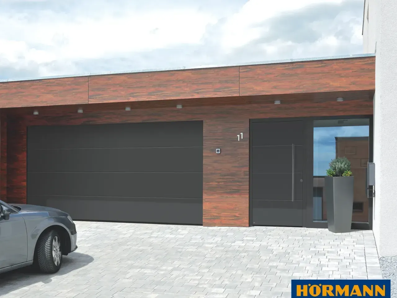 bramy-gar-hormann-4 bramy-gar-hormann-4