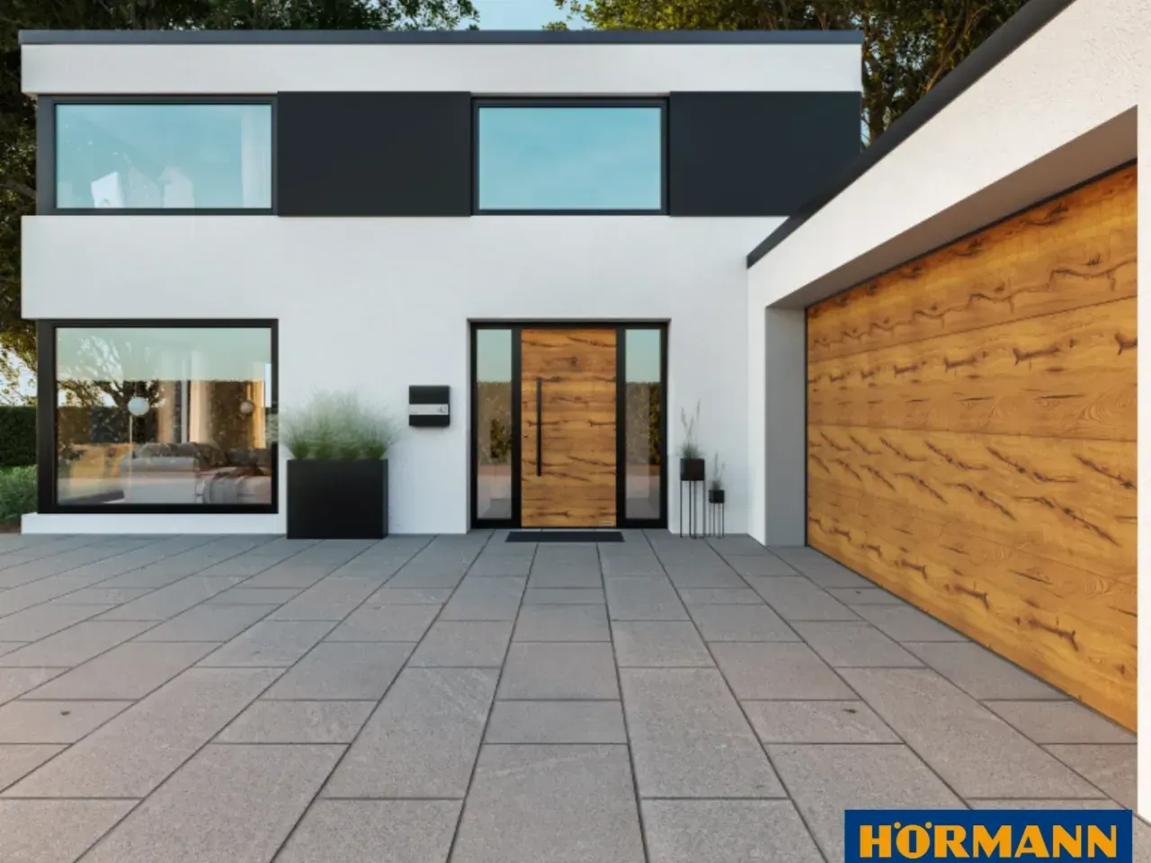 bramy-gar-hormann-6 bramy-gar-hormann-6