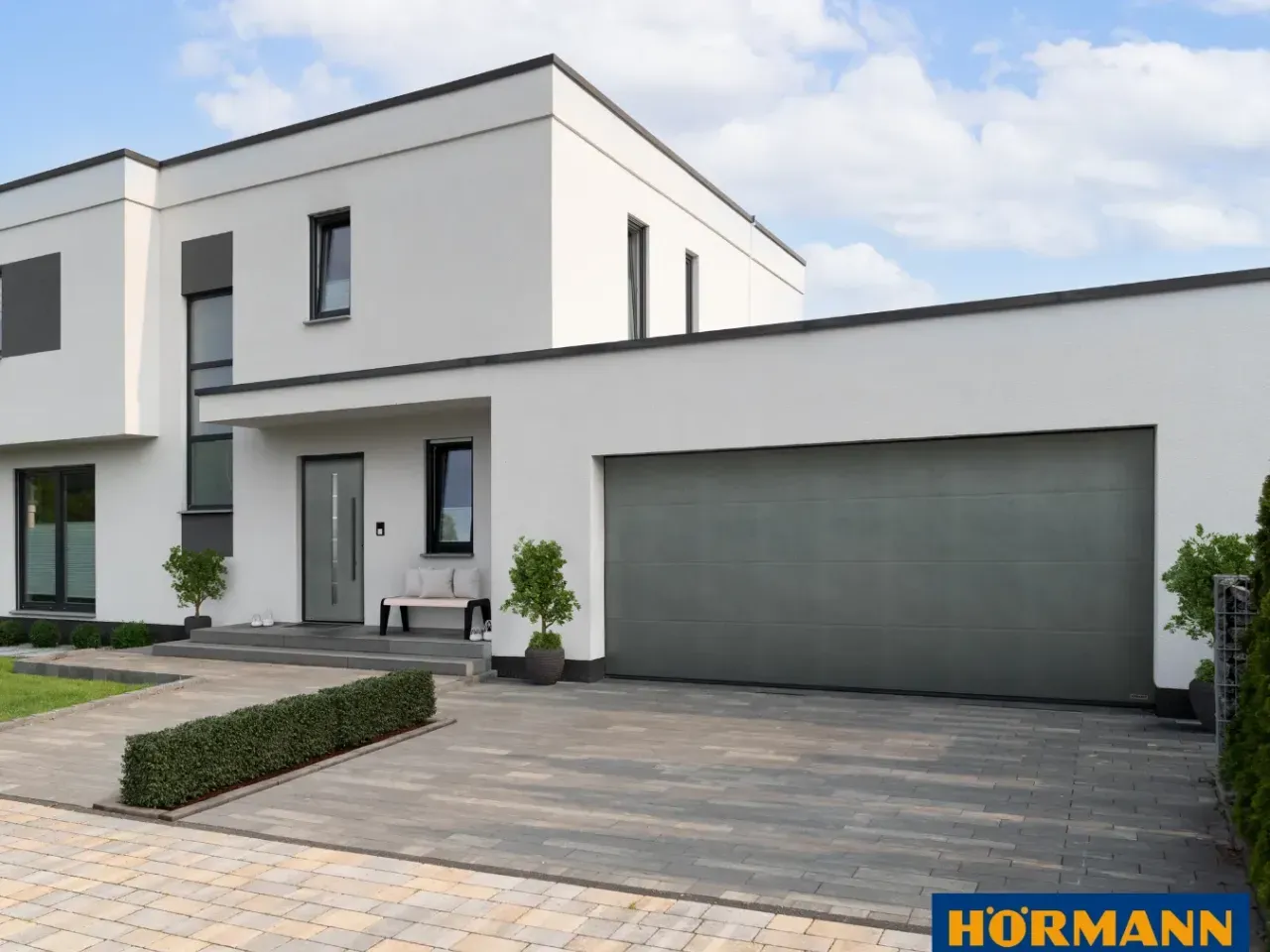 bramy-gar-hormann-7 bramy-gar-hormann-7