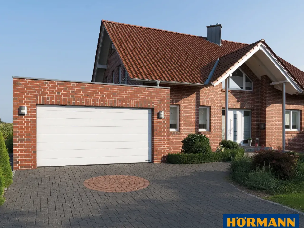 bramy-gar-hormann-8 bramy-gar-hormann-8