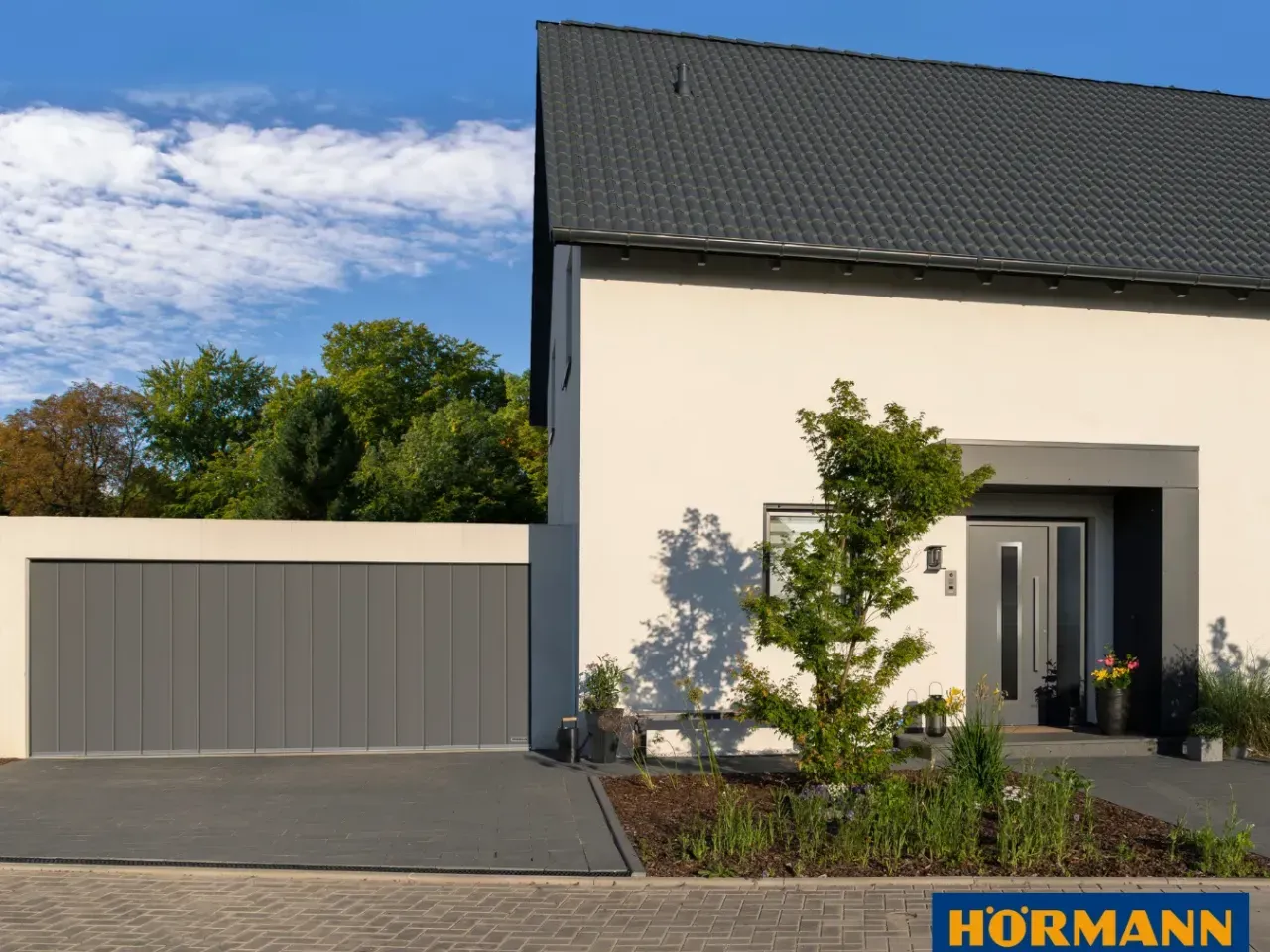 bramy-gar-hormann-9 bramy-gar-hormann-9