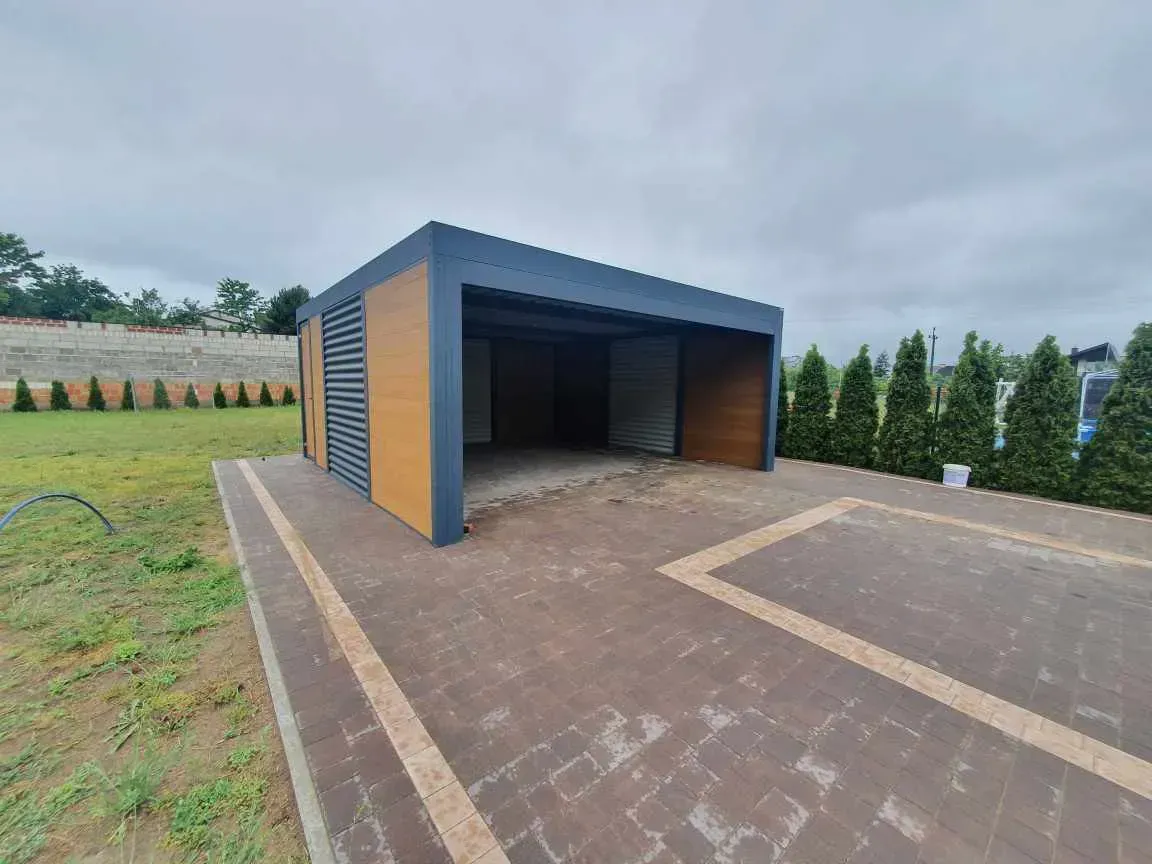 carport1