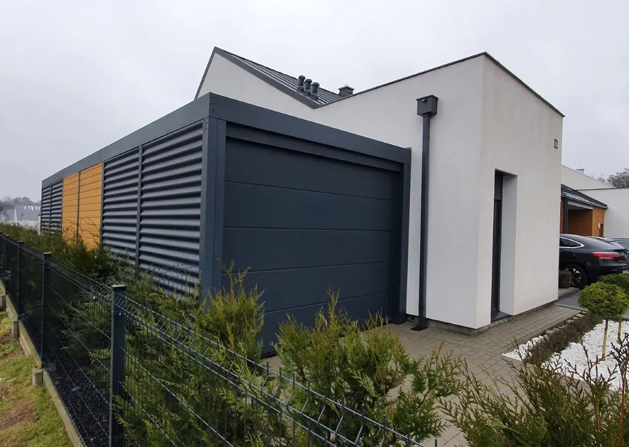 carport3