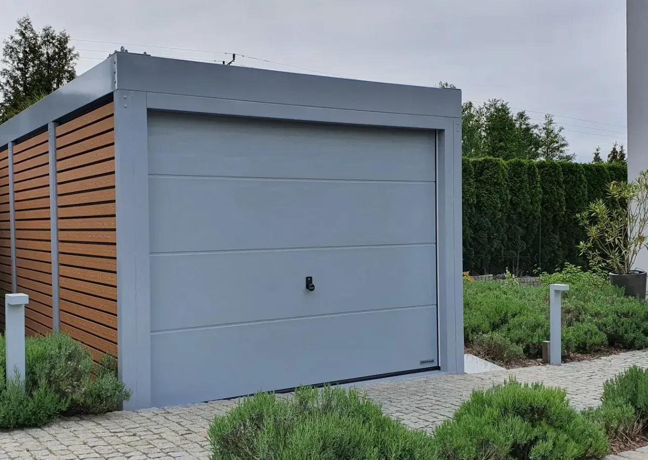 carport4