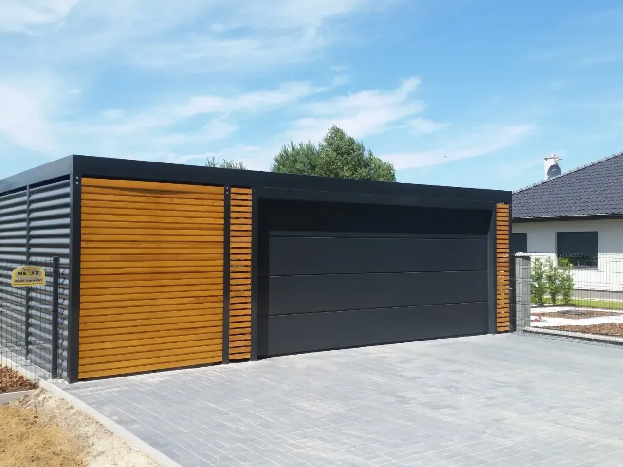 carport5