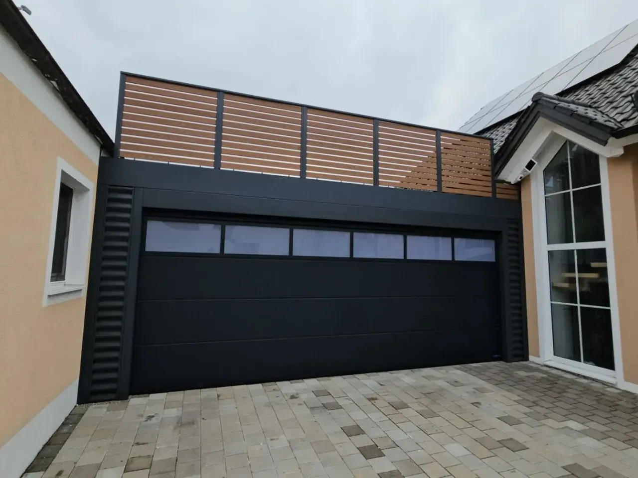 carport6