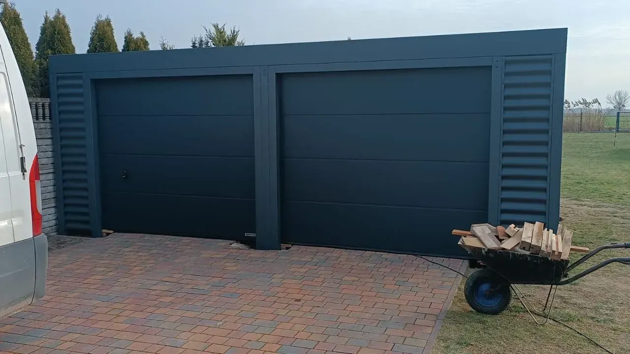 carport7