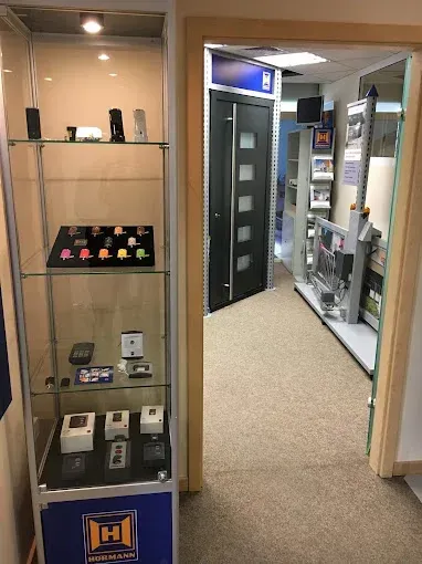biuro-0